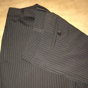 The Limited Dress Pant Drew Fit, Sz 6 Never Worn!